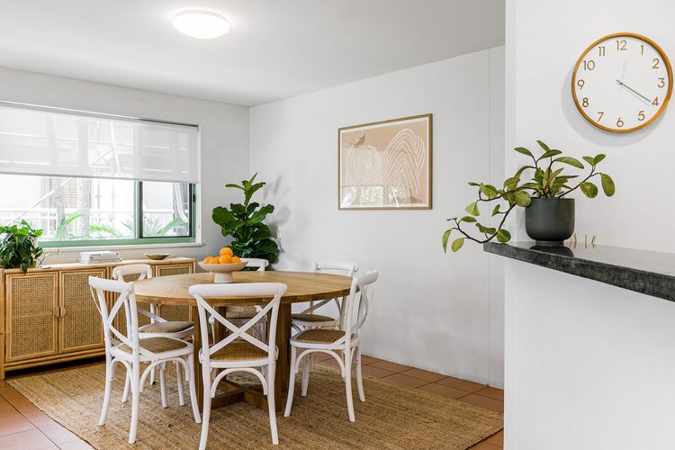 Apartment 2 Surfside