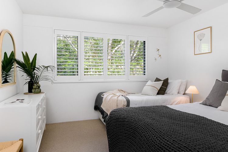 Apartment 2 Surfside