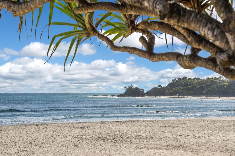 Apartment 2 Surfside