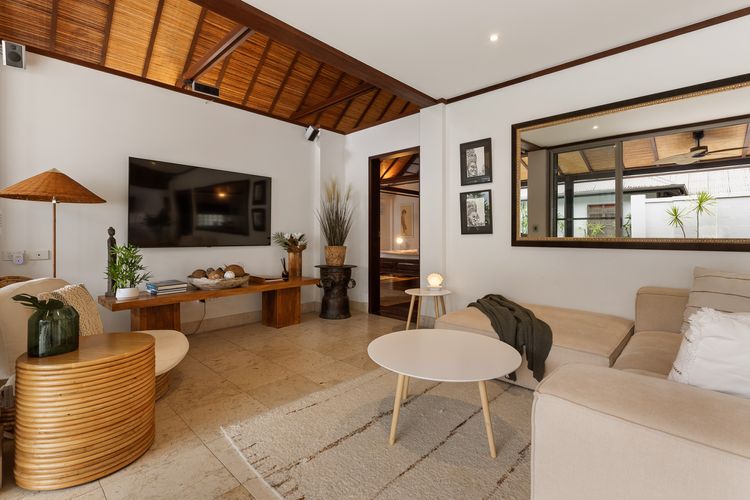 Amala Villa