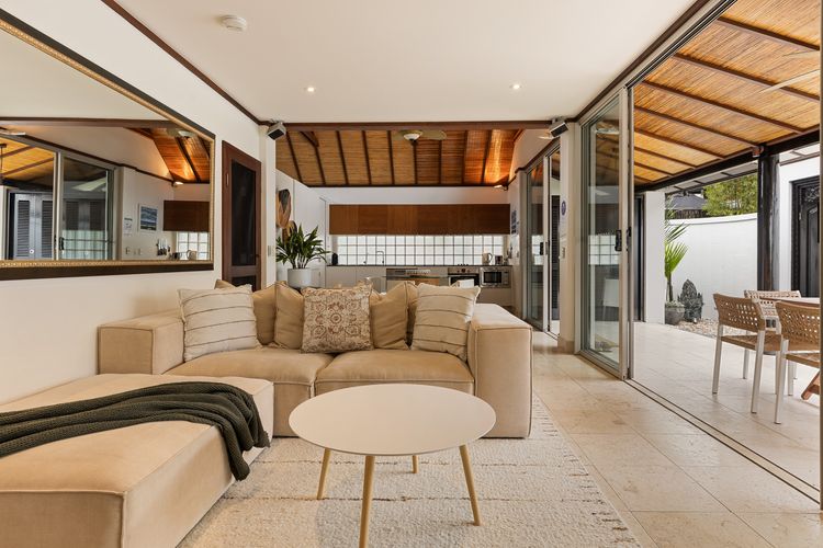 Amala Villa