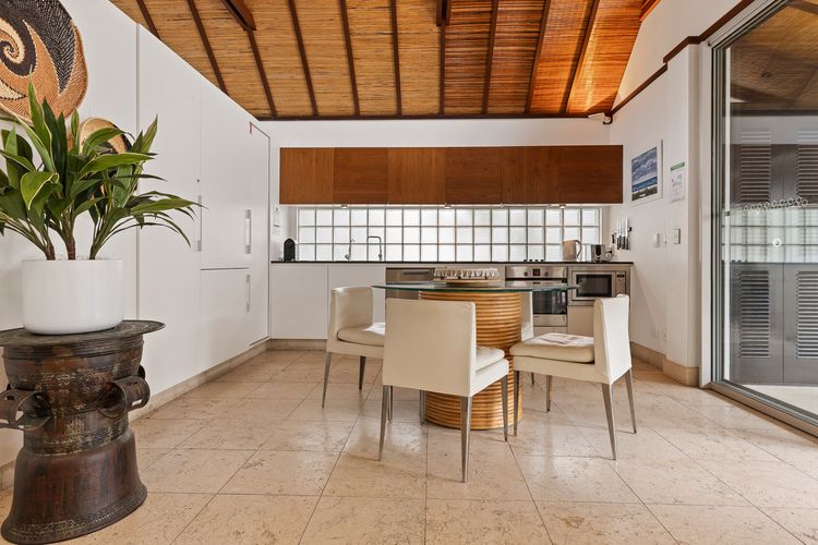 Amala Villa