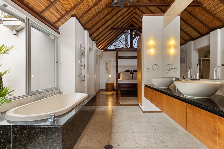 Amala Villa