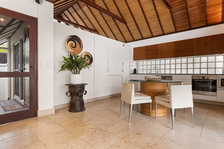 Amala Villa
