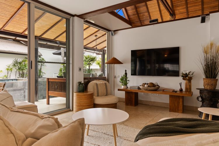 Amala Villa