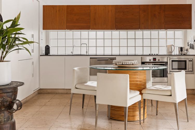 Amala Villa