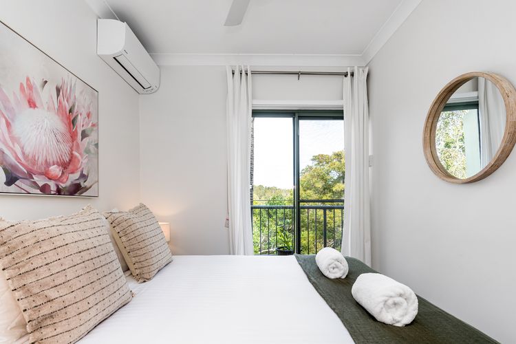 Byron Beachside 5