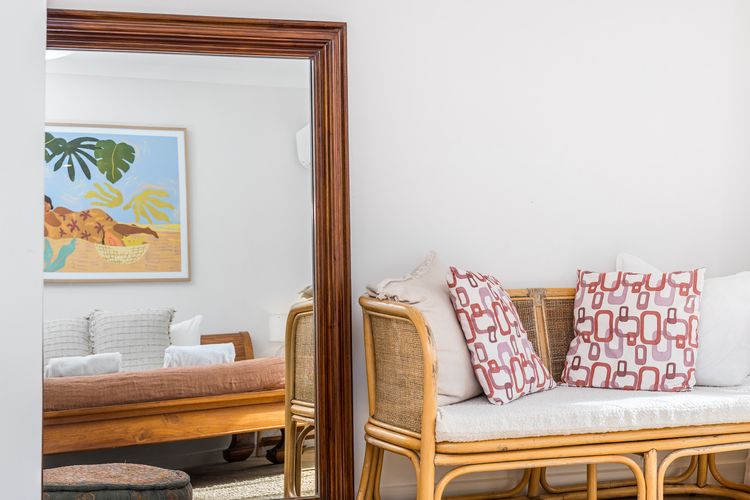 Byron Beachside 5