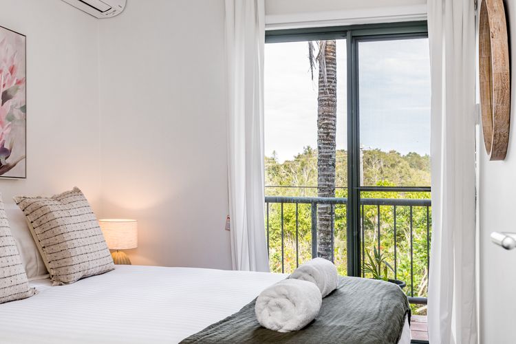 Byron Beachside 5