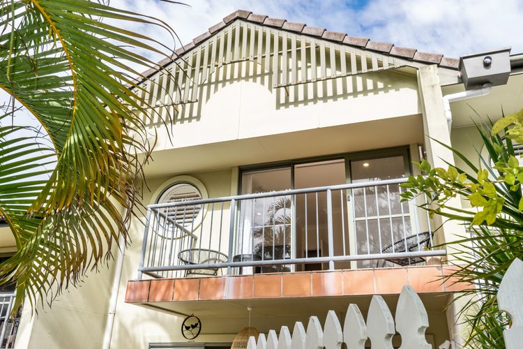 Byron Beachside 5