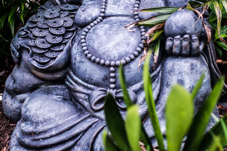 Cavvanbah | April Sun Villa – Construction Zone Warning