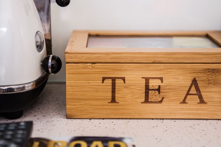 Cavvanbah | Rio Villa – Construction Zone Warning