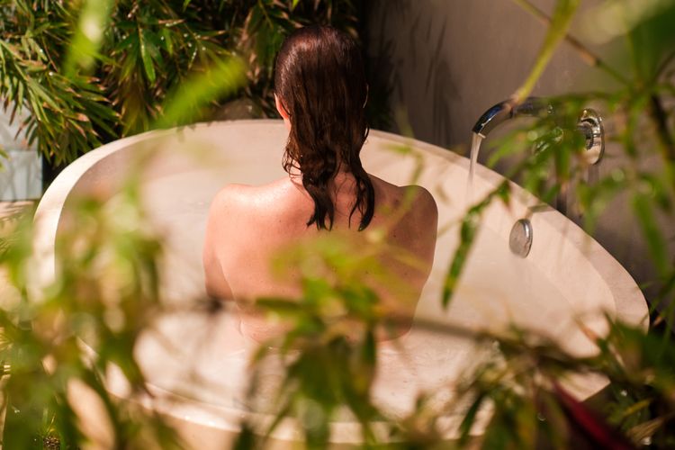 Cavvanbah Villas – Construction Zone Warning