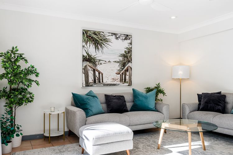 Byron Beachside 2
