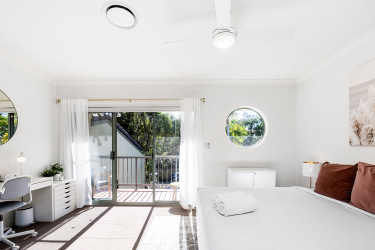 Byron Beachside 2