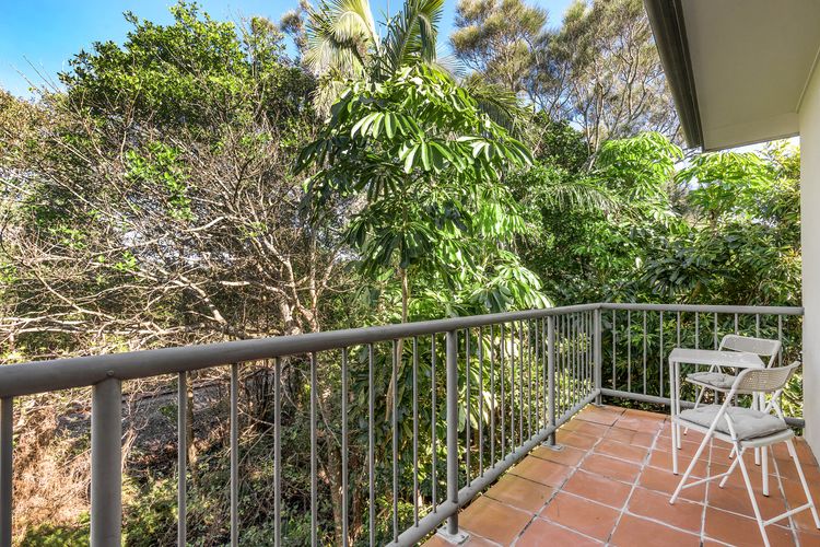 Byron Beachside 2
