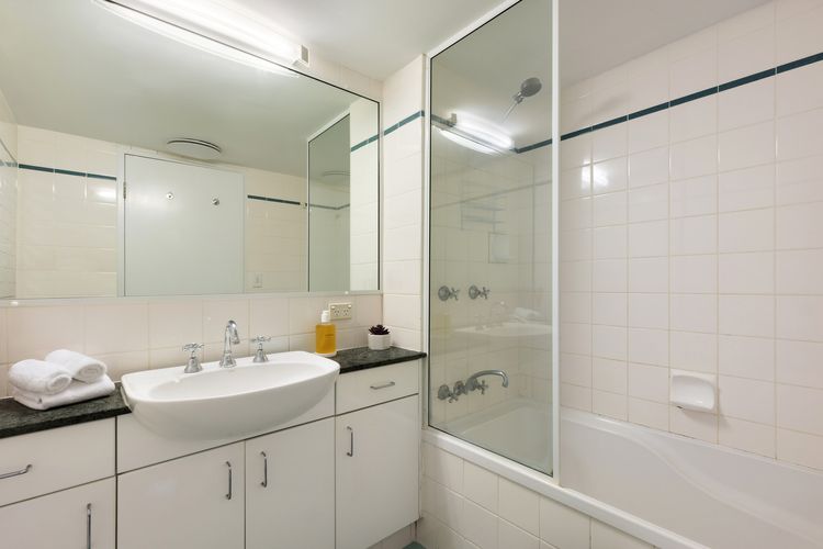 Apartment 3 Surfside