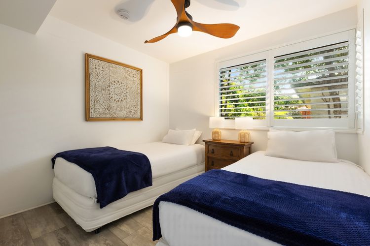 Apartment 3 Surfside