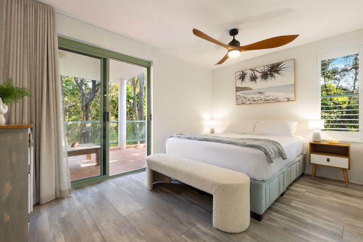 Apartment 3 Surfside