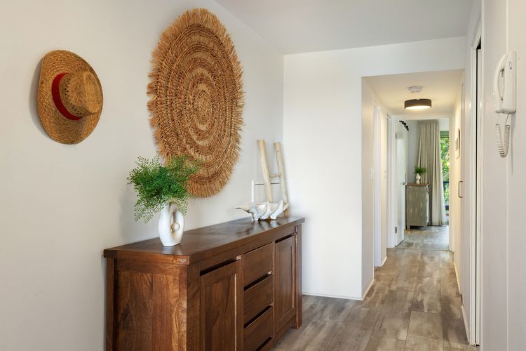 Apartment 3 Surfside