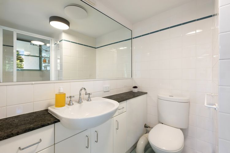 Apartment 3 Surfside