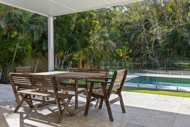 Byron Bay Haven