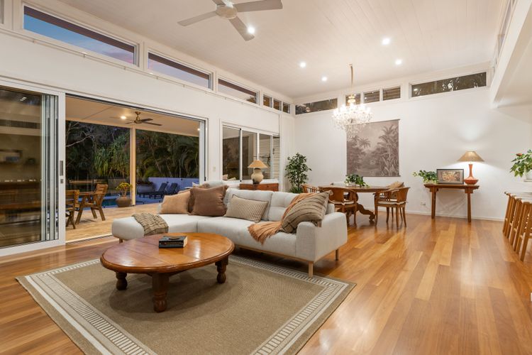 Byron Bay Haven
