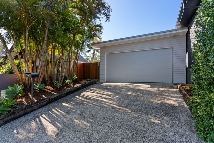 Byron Bay Haven