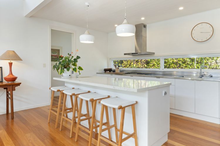 Byron Bay Haven