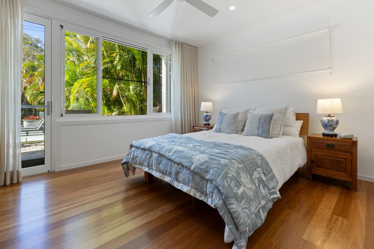 Byron Bay Haven