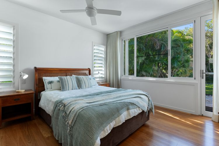 Byron Bay Haven