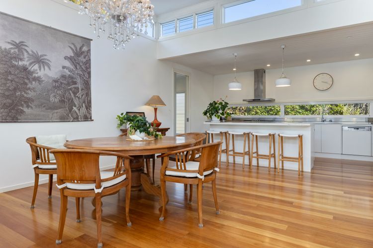 Byron Bay Haven