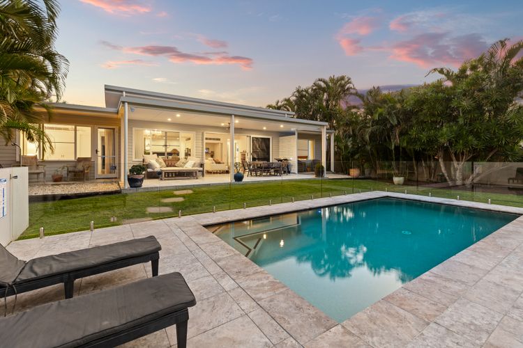 Byron Bay Haven