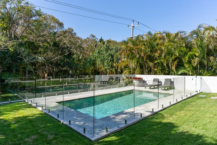 Byron Bay Haven