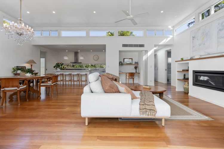 Byron Bay Haven