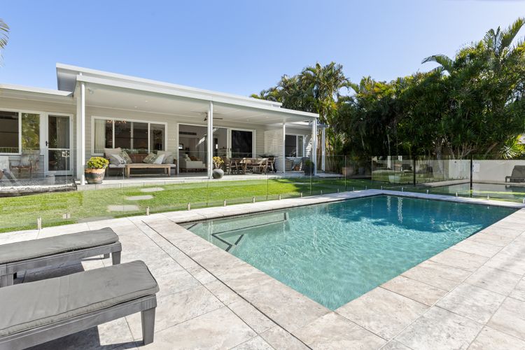 Byron Bay Haven