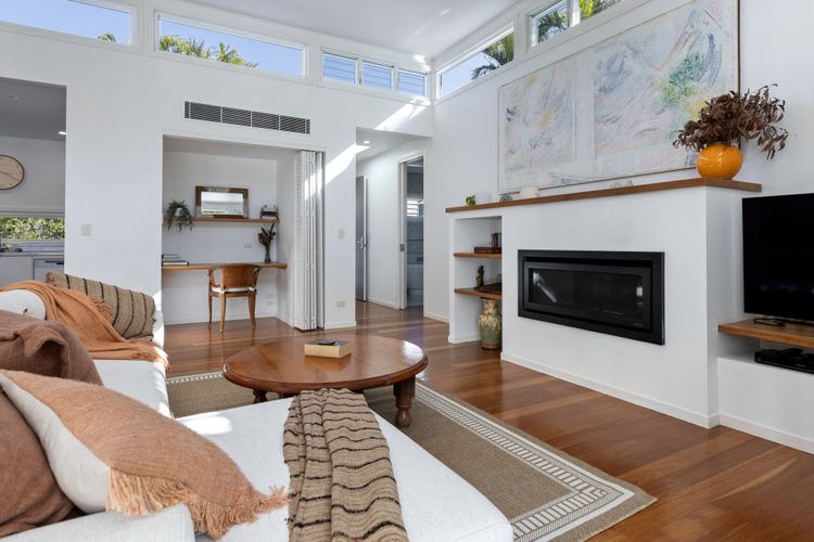 Byron Bay Haven