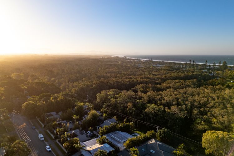Byron Bay Haven