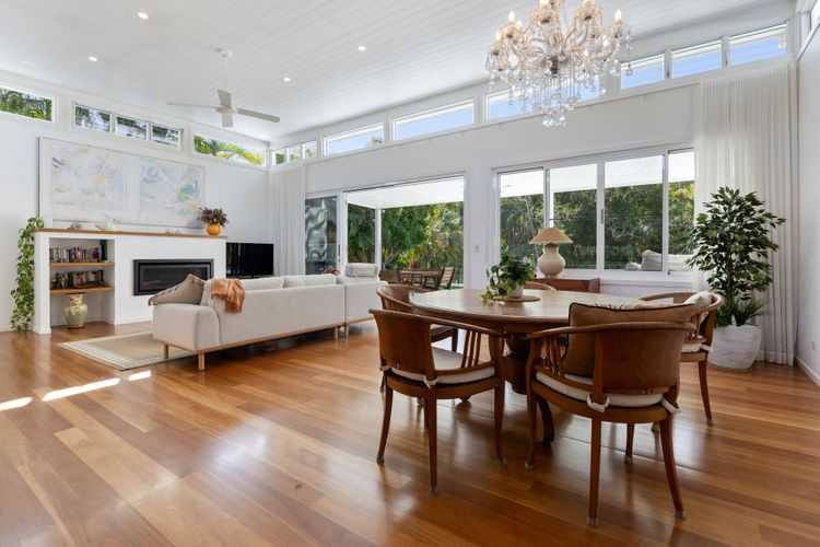 Byron Bay Haven