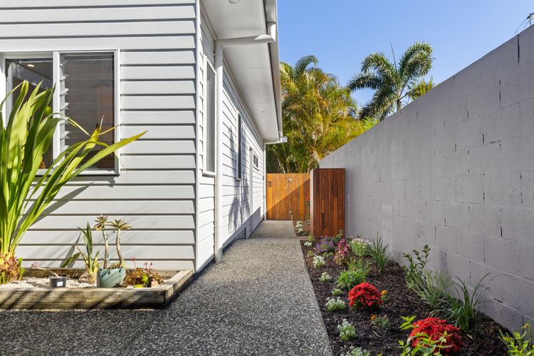 Byron Bay Haven