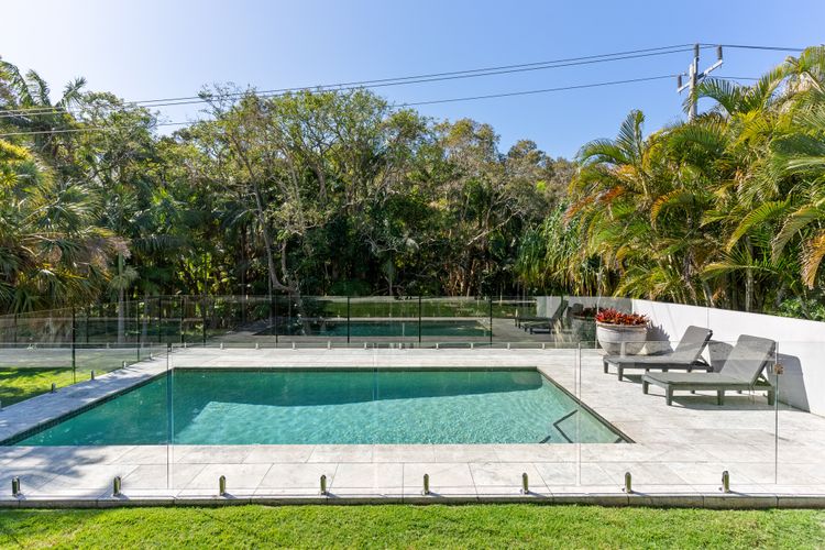 Byron Bay Haven