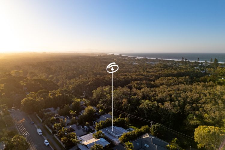Byron Bay Haven