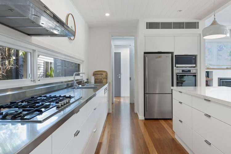 Byron Bay Haven