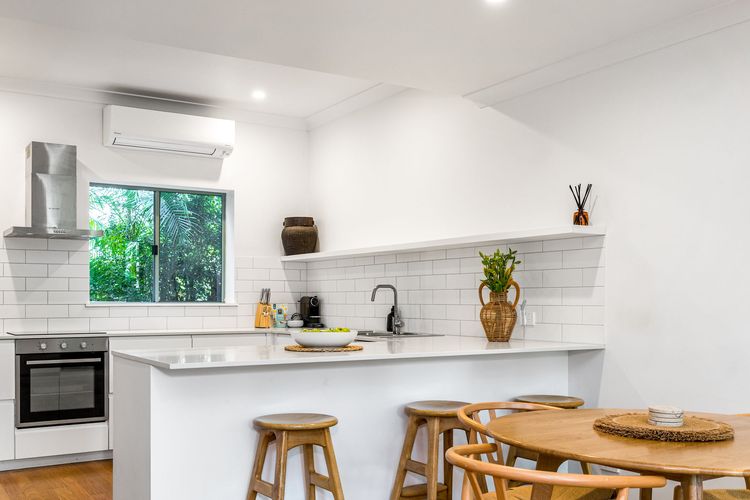 Byron Beachside 8