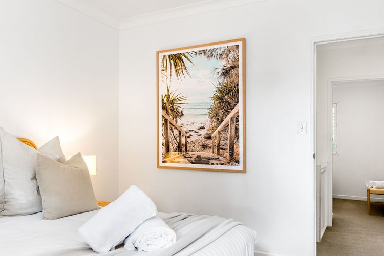 Byron Beachside 8