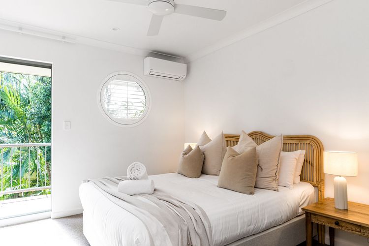 Byron Beachside 8