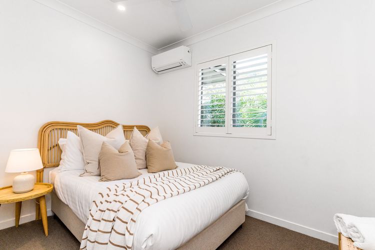 Byron Beachside 8