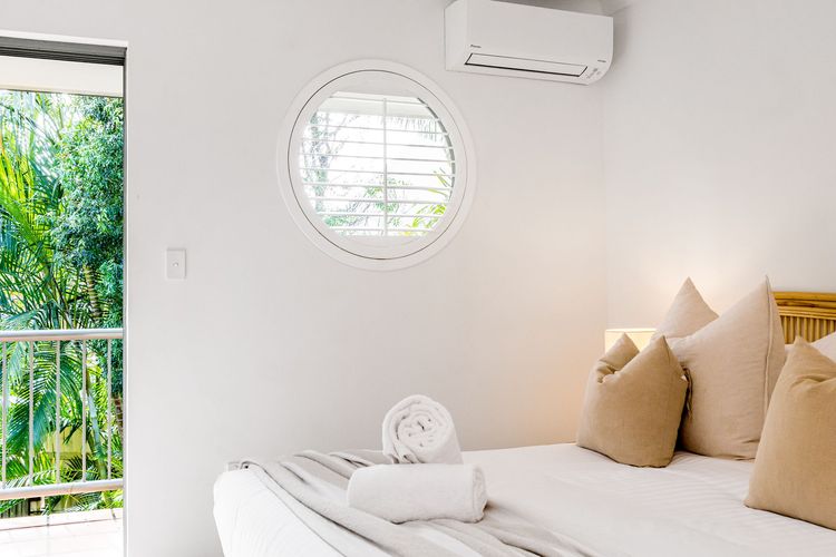 Byron Beachside 8