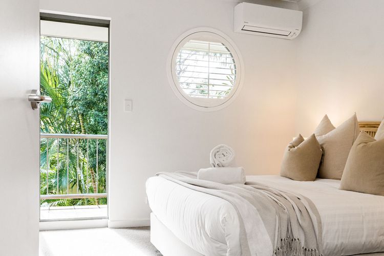 Byron Beachside 8