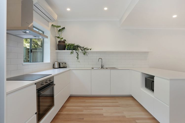 Byron Beachside 8